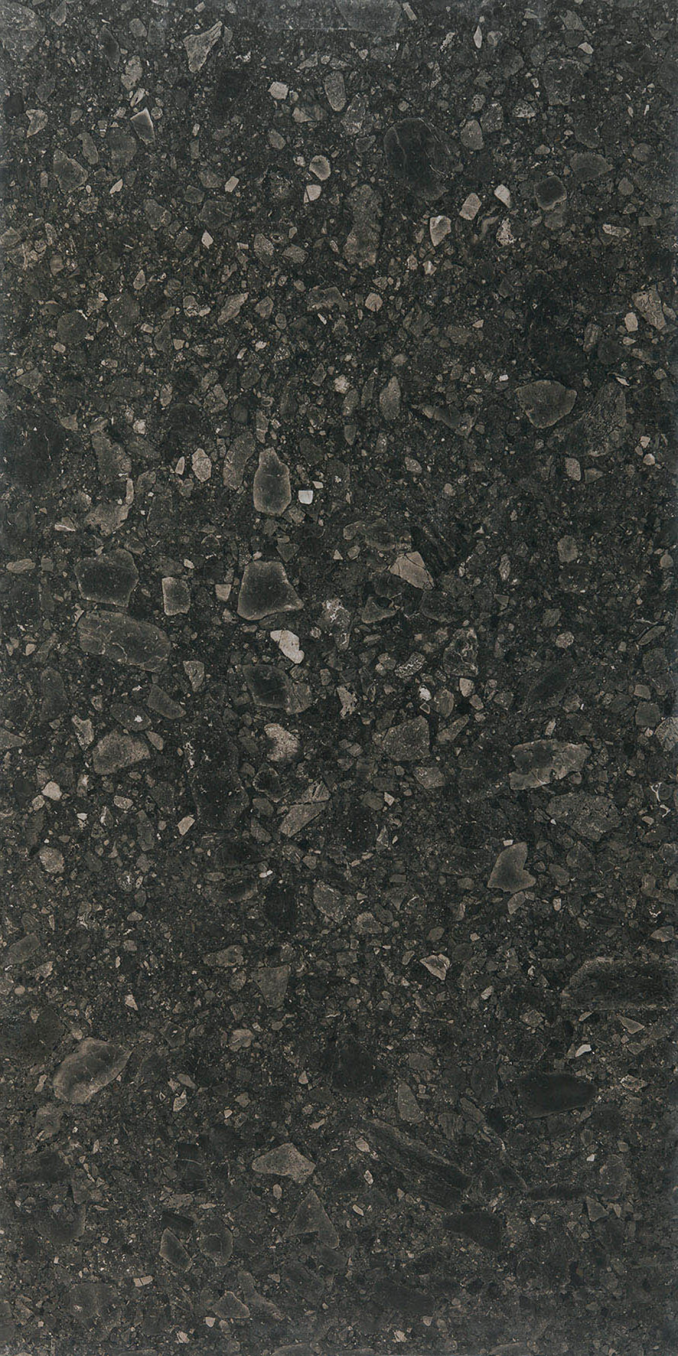 GRANSASSO nero matt 60x120 rett MJ4 44 (P/Z)