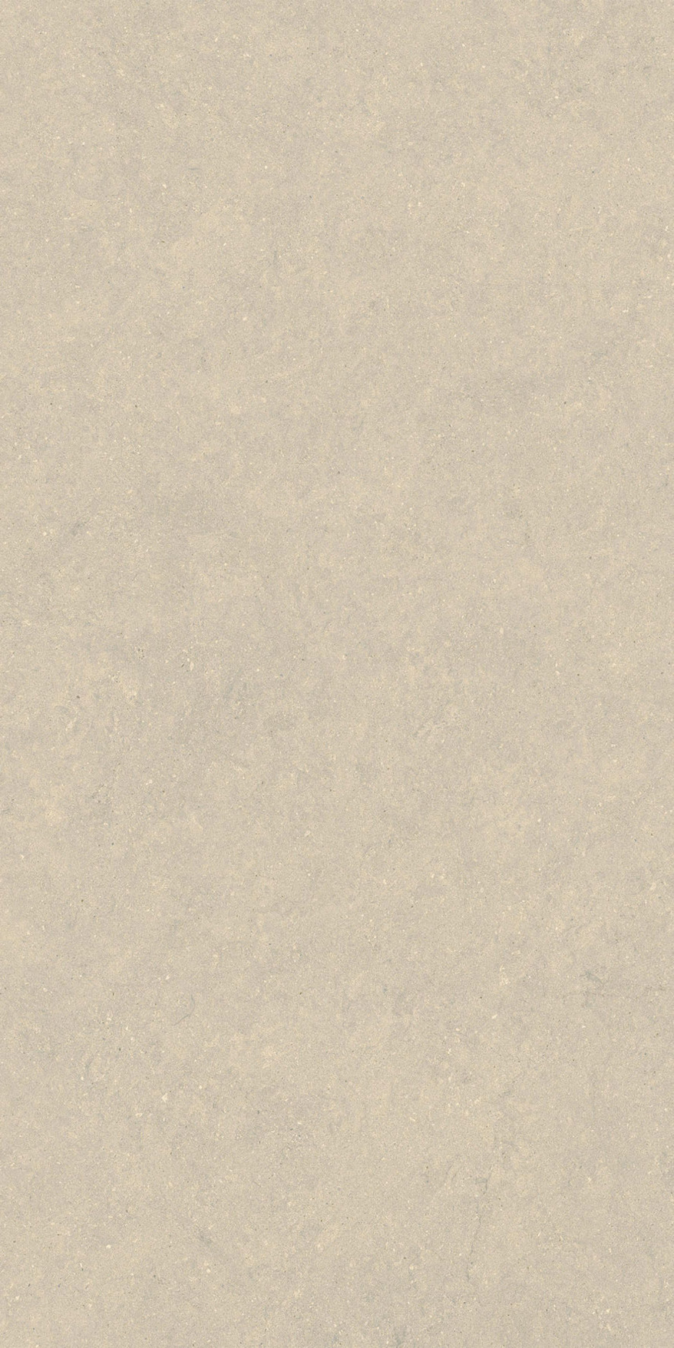 CROMAT marfil matt 60x120 rett MG16 44 (P/Z)