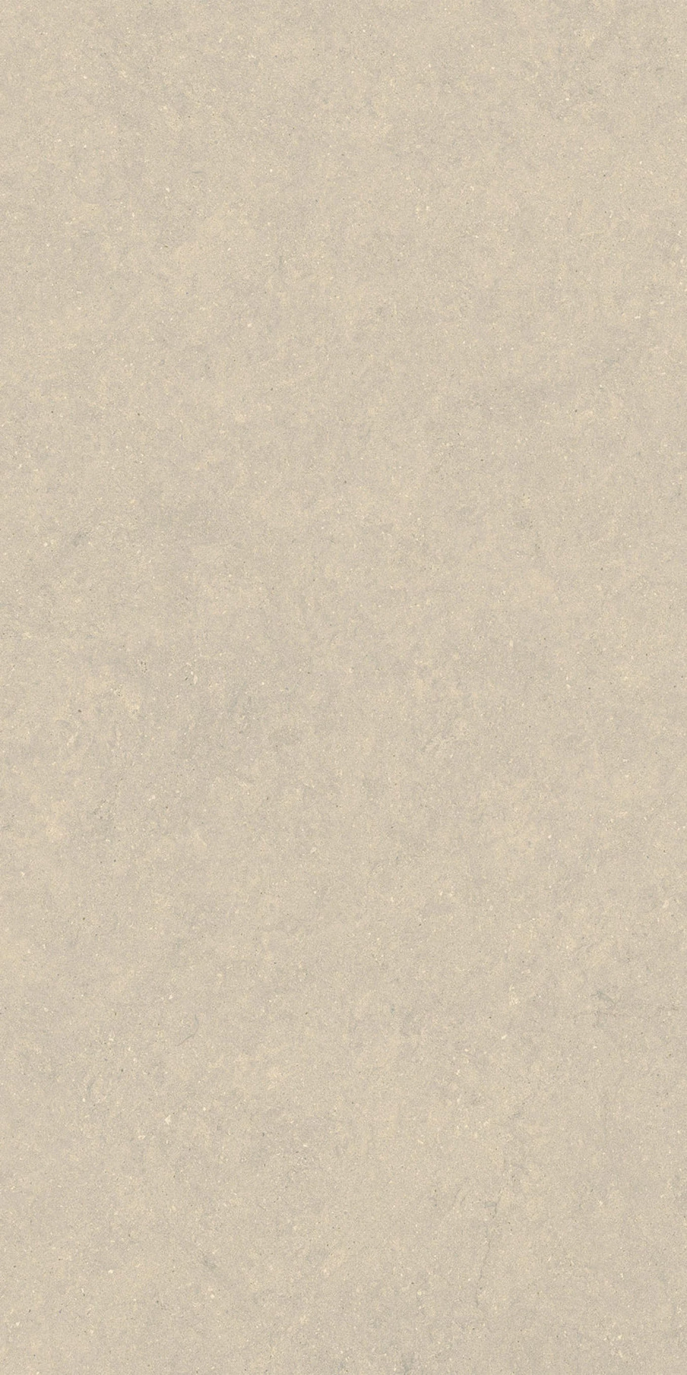 CROMAT marfil matt 60x120 rett MG16 44 (P/Z)