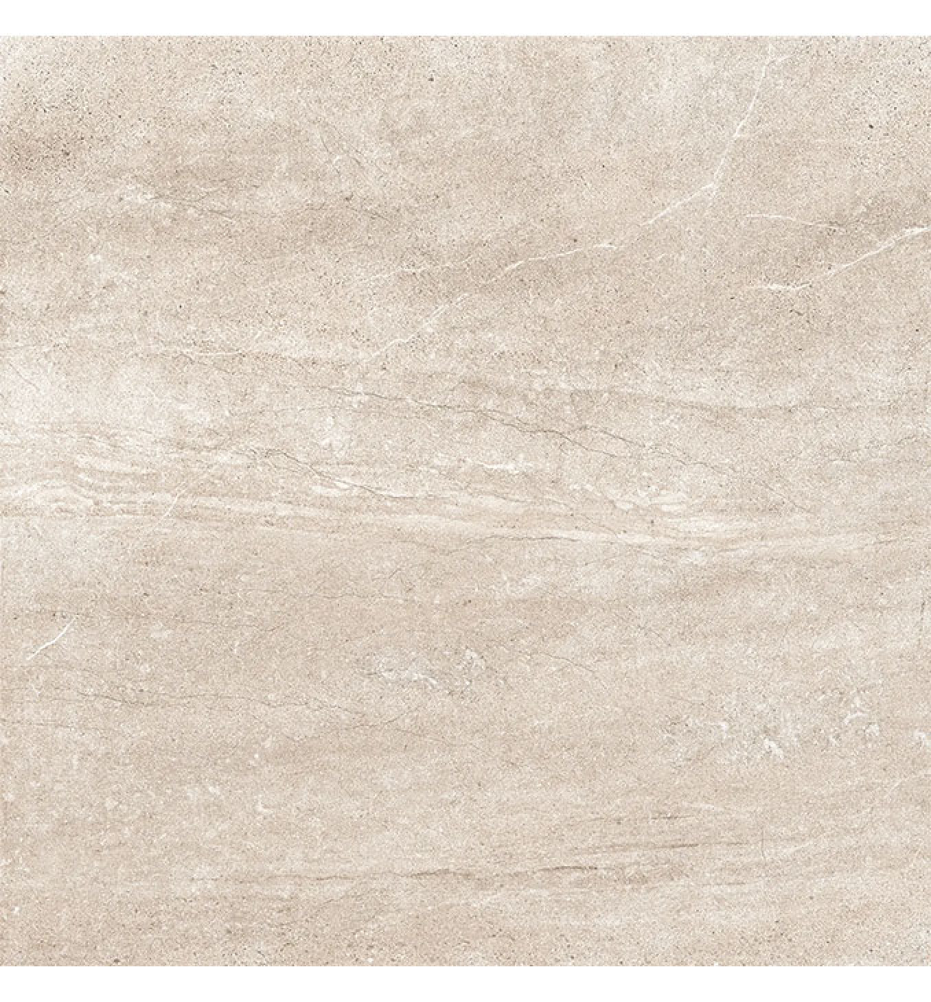 ASPEN sand moon 60x60 rett G47 R