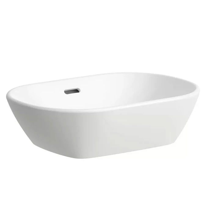 Lavabo LAUFEN LUA 50x35