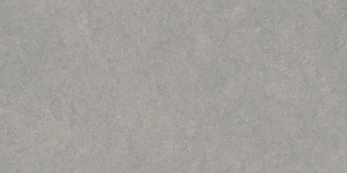 CROMAT gris matt 60x120 rett MJ14 44 (P/Z)