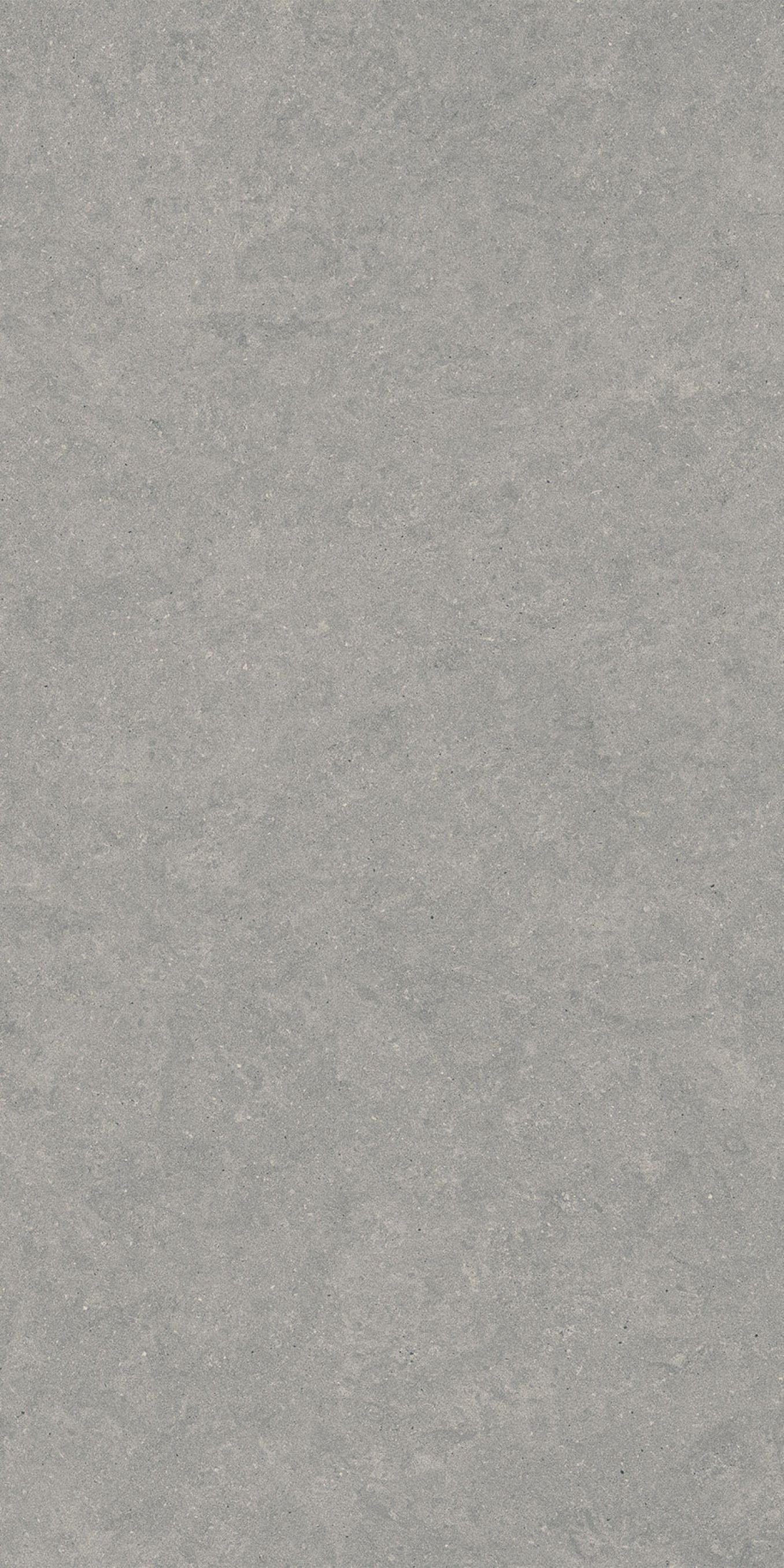 CROMAT gris matt 60x120 rett MJ14 44 (P/Z)