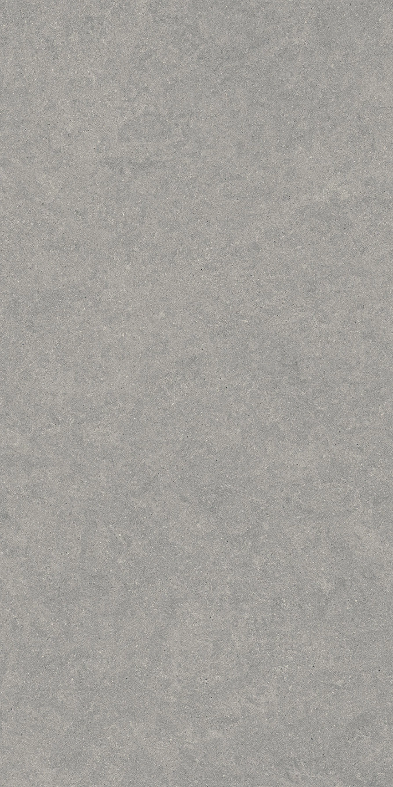 CROMAT gris matt 60x120 rett MJ14 44 (P/Z)