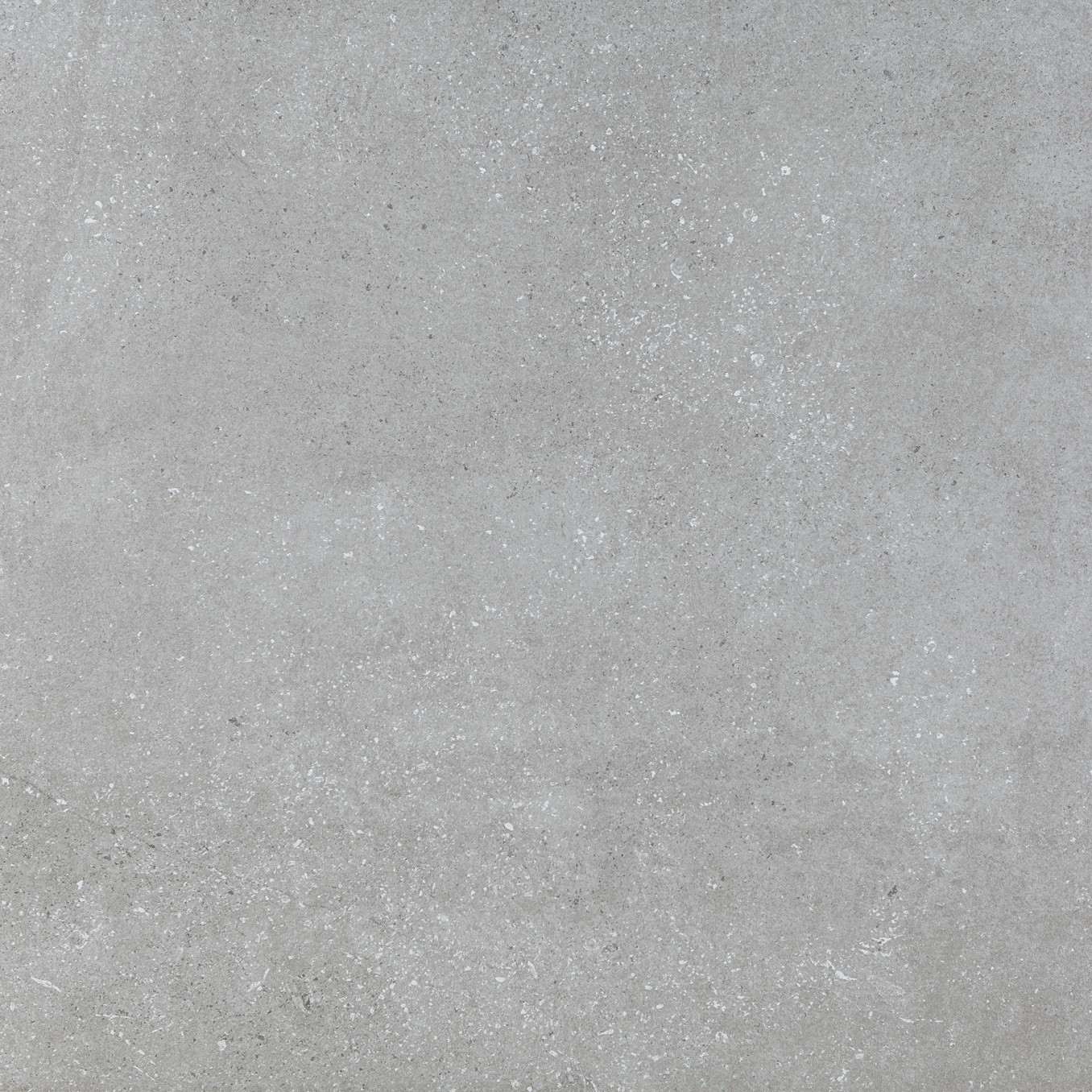 VITA gris 60x60 rett JJ7 3 (P/Z)