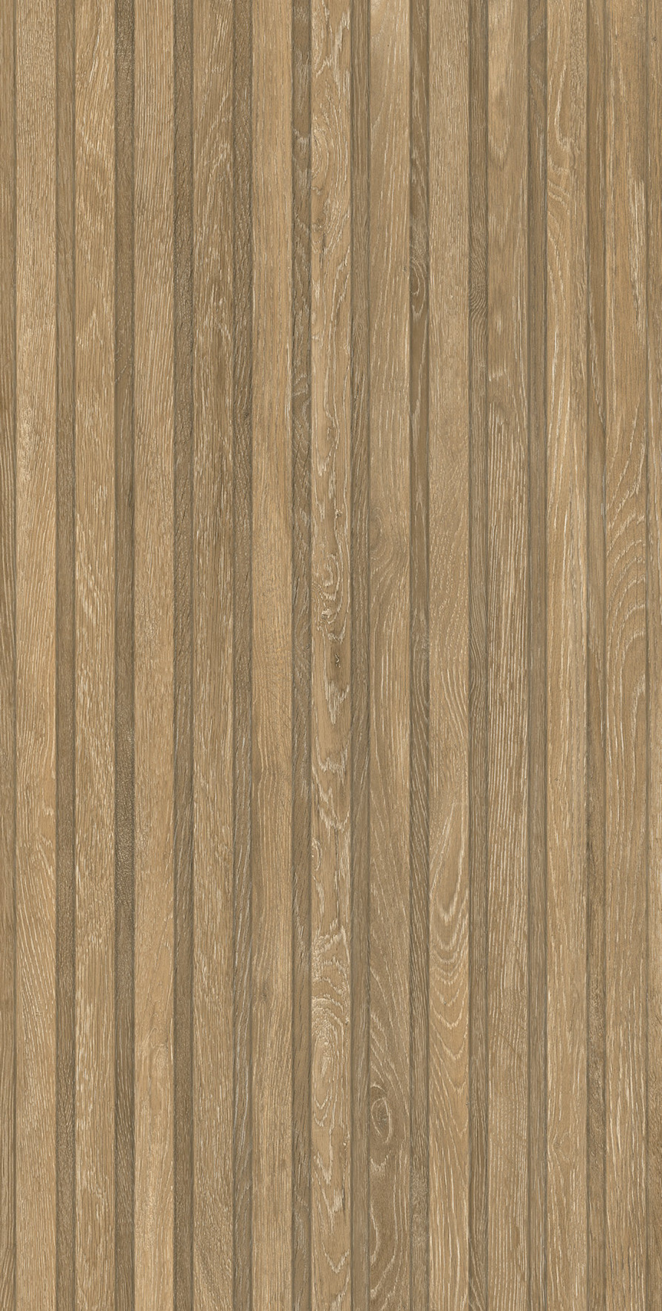 VIGGO relieve fresno 60x120 rett KJ3 44 (Z)