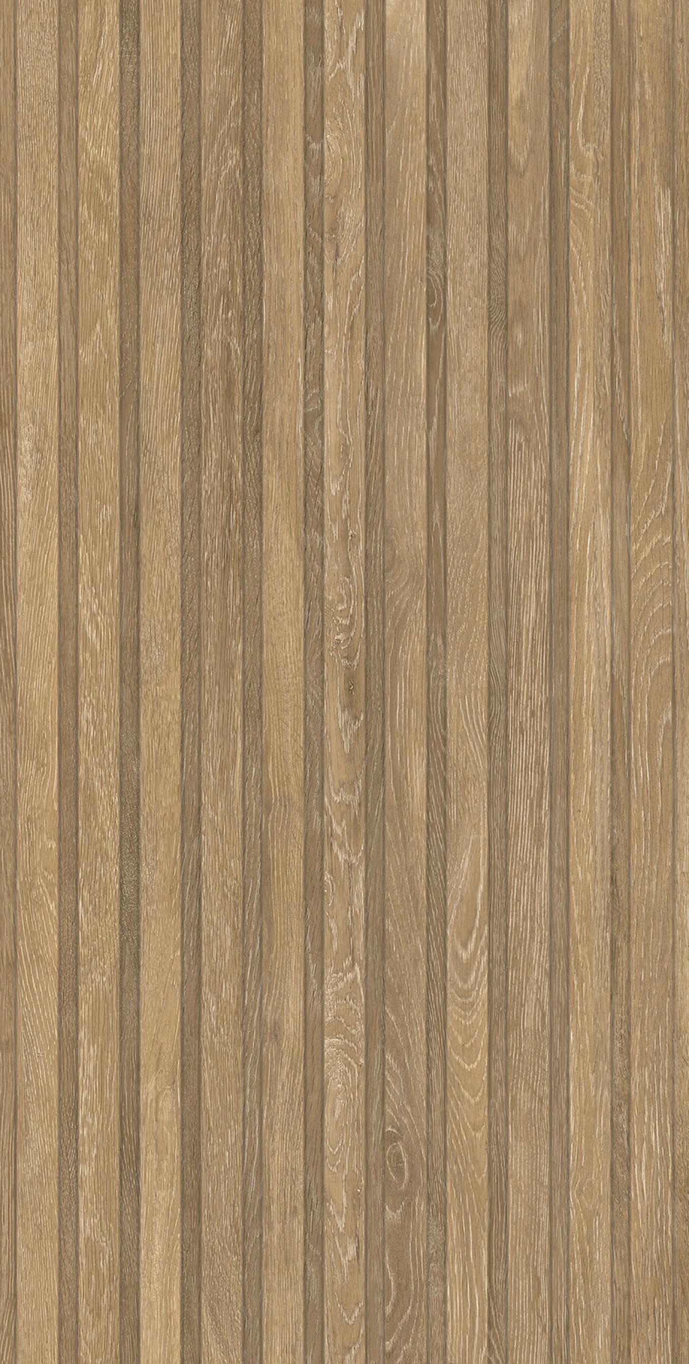 VIGGO relieve fresno 60x120 rett KJ3 44 (Z)