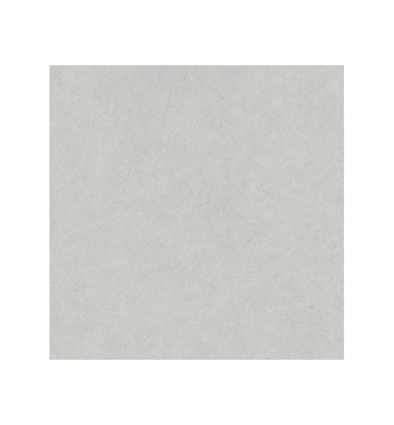 CROMAT perla matt 60x60 rett NJ10 3 (P/Z)