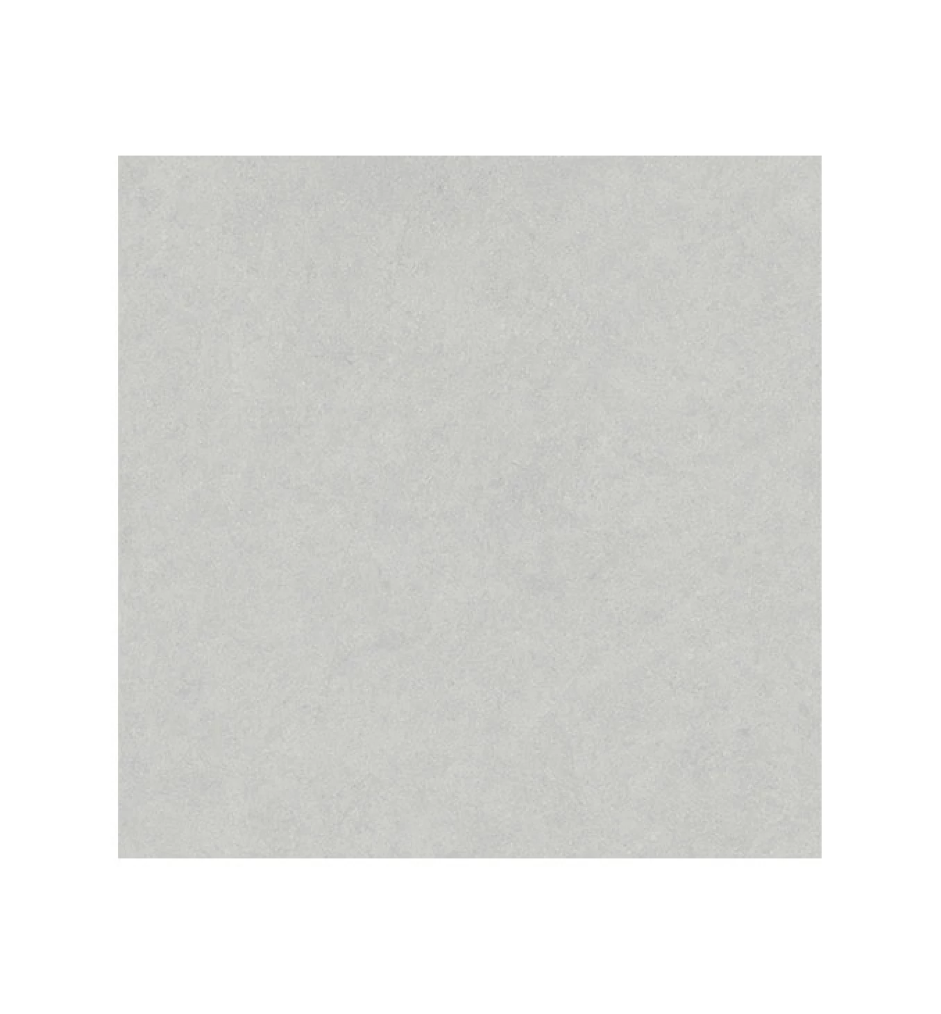 CROMAT perla matt 60x60 rett NJ10 3 (P/Z)