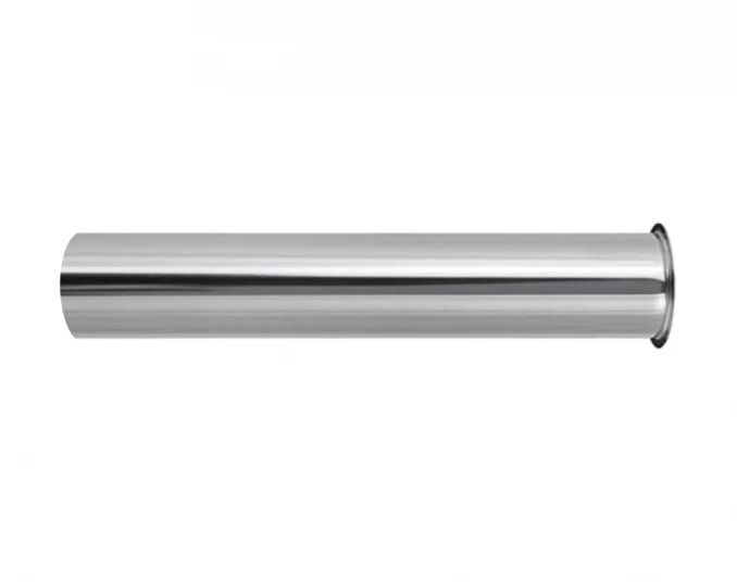 Nastavak sifona COPEN 20cm