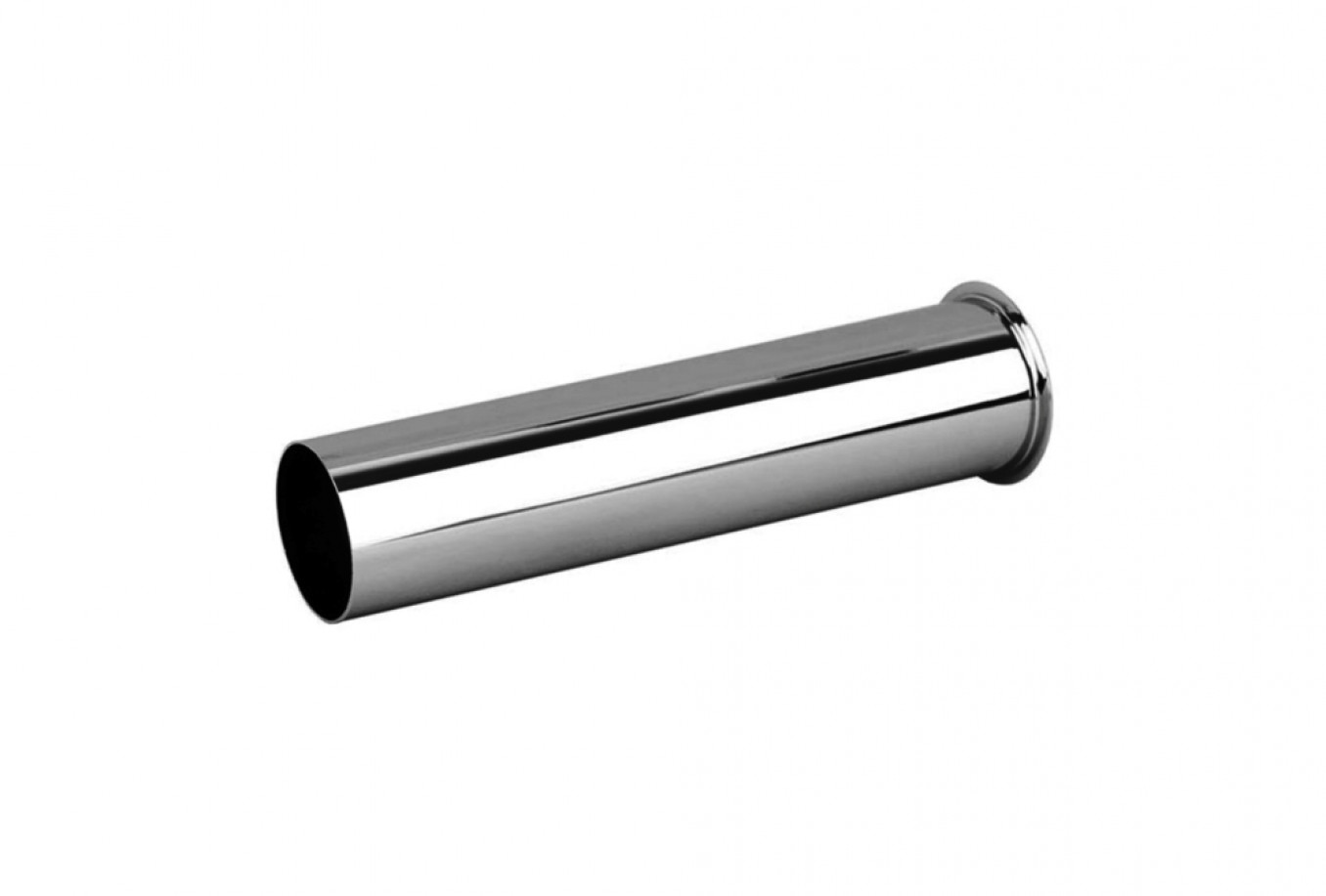 Nastavak sifona COPEN 20cm