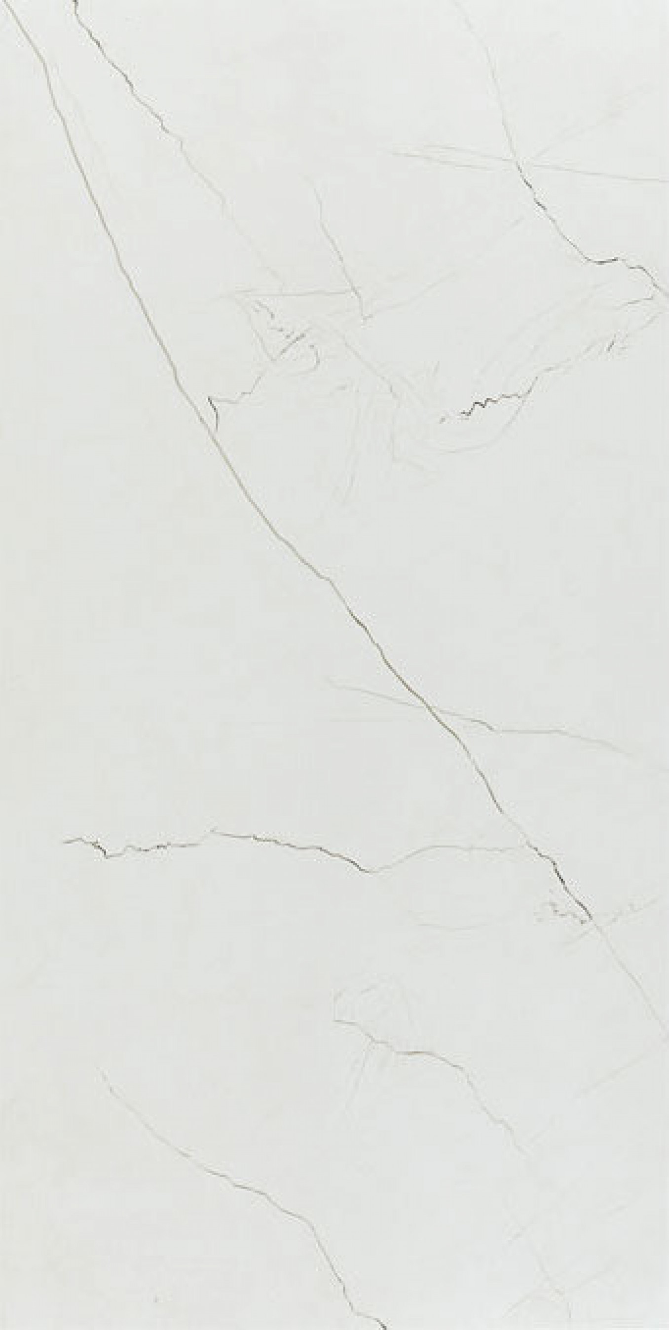 DESERT natural matt 60x120 rett