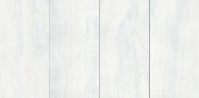 LAVA white 75x150 rett 231201A (P/Z)