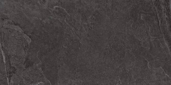 REALSTONE slate black 75x150 S11 R4