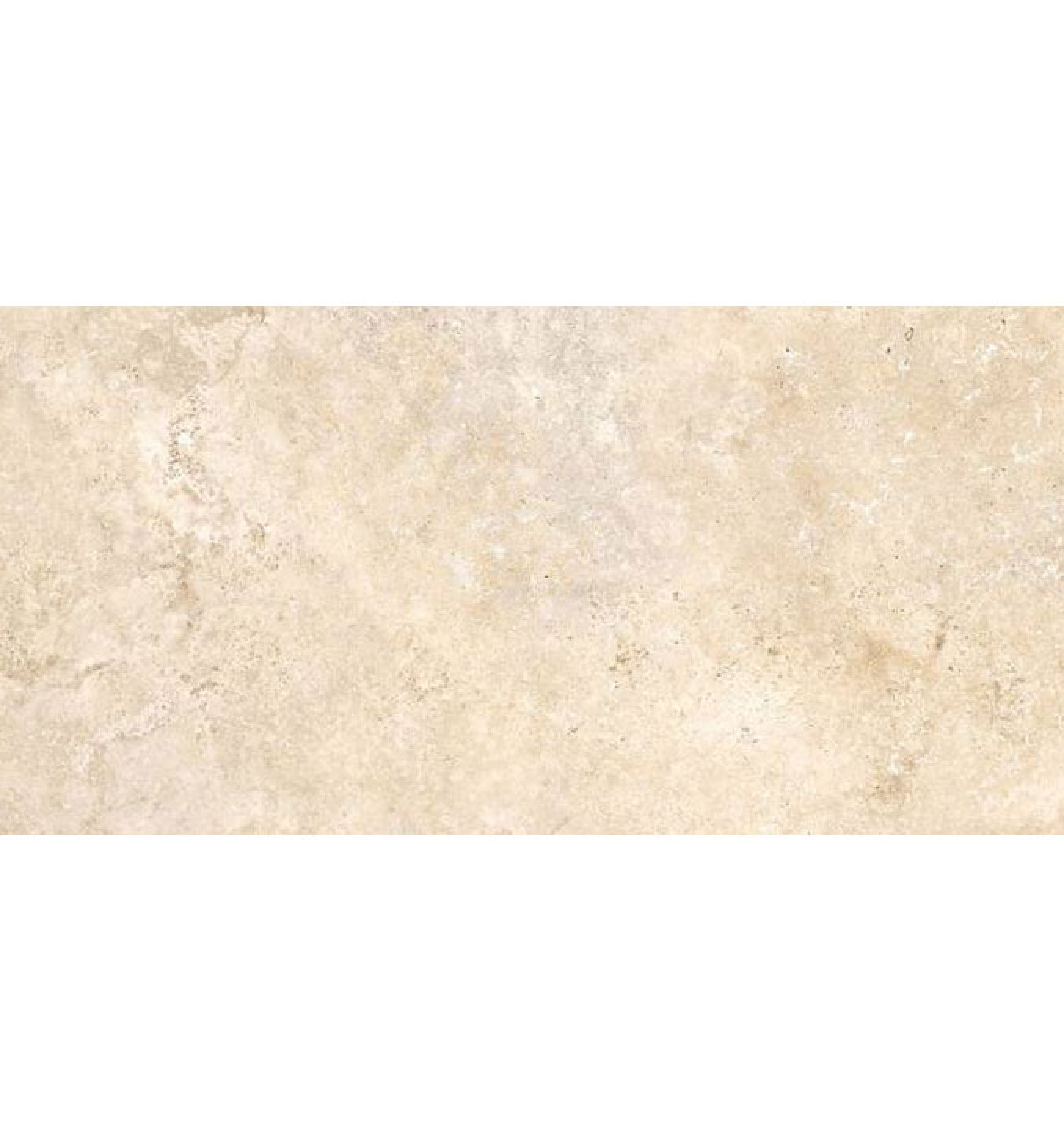 ASTRUM ivory C cut 60x120 rett FR4 6