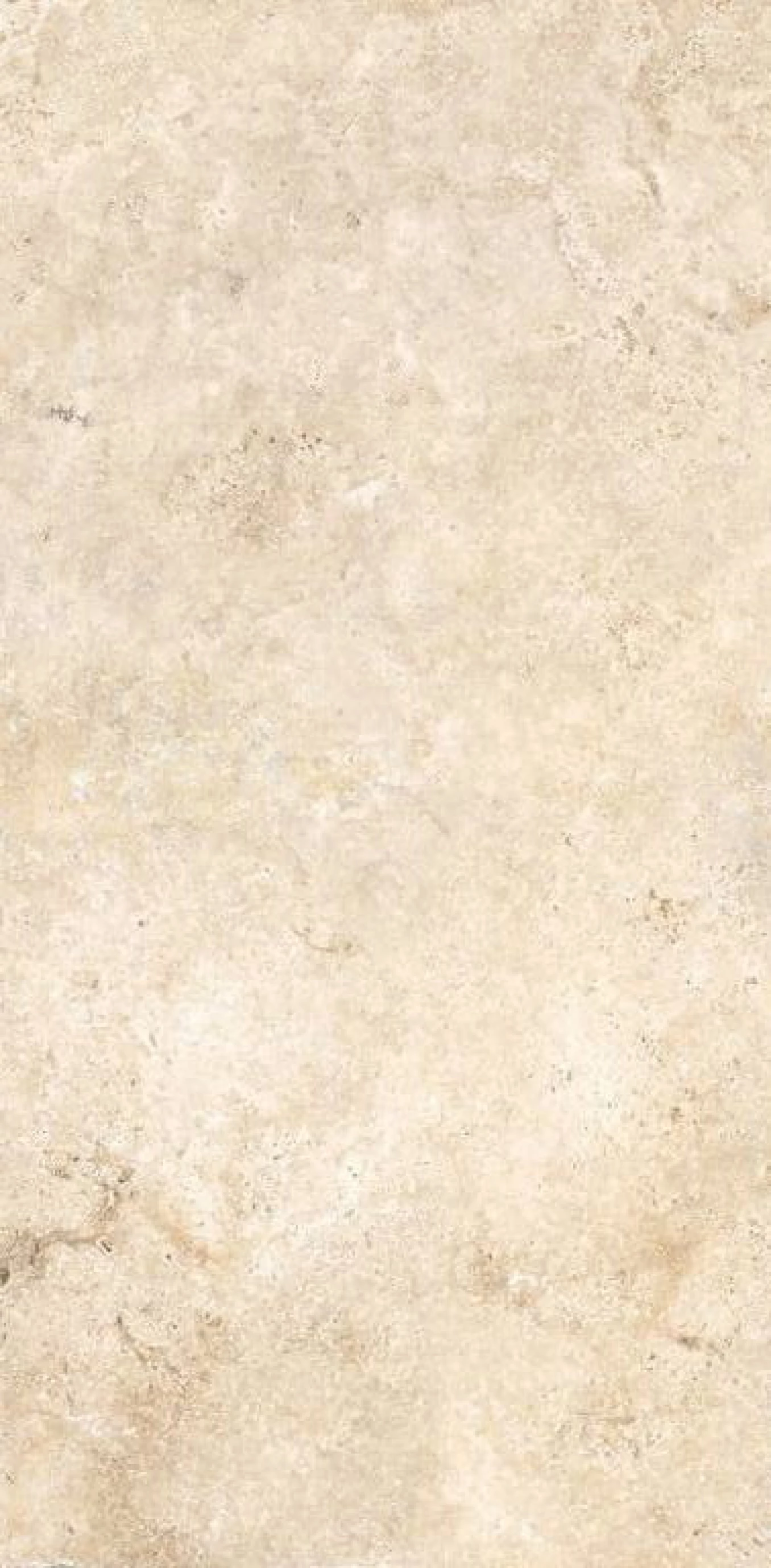 ASTRUM ivory C cut 60x120 rett FR4 6