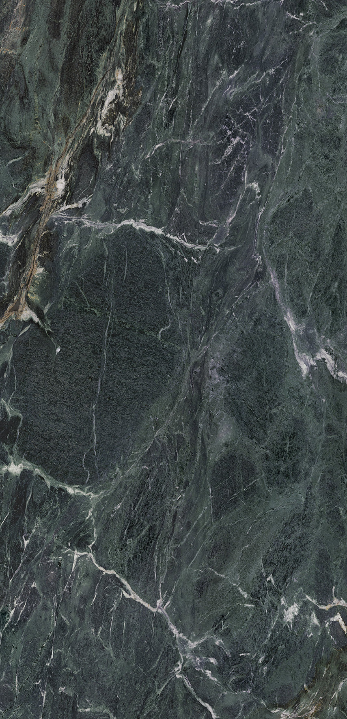 LUX EUPHORIA green 60x120 rett J4 44 (P/Z)