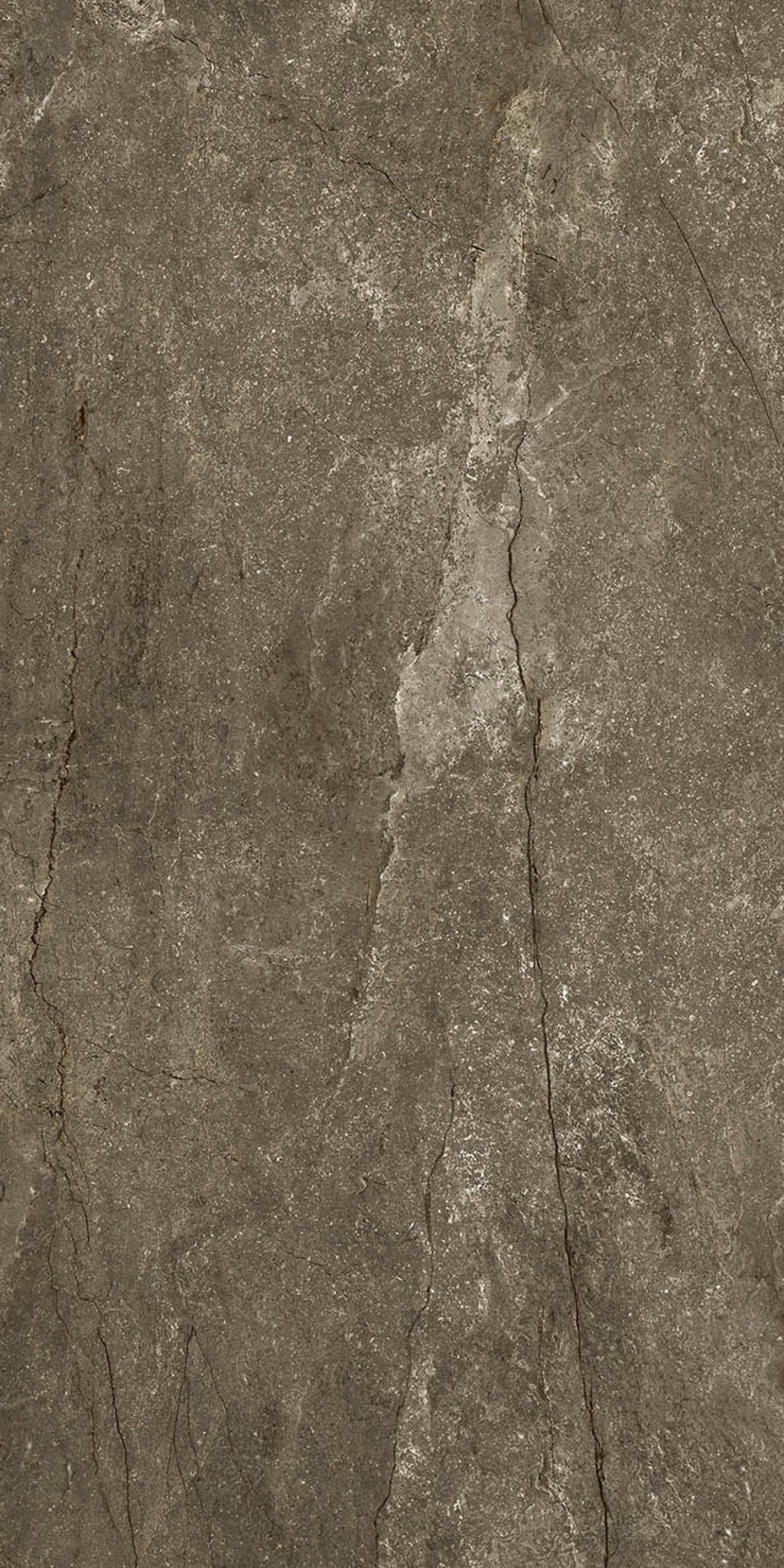 WELLS moka 60x120 G1 44 (P/Z)