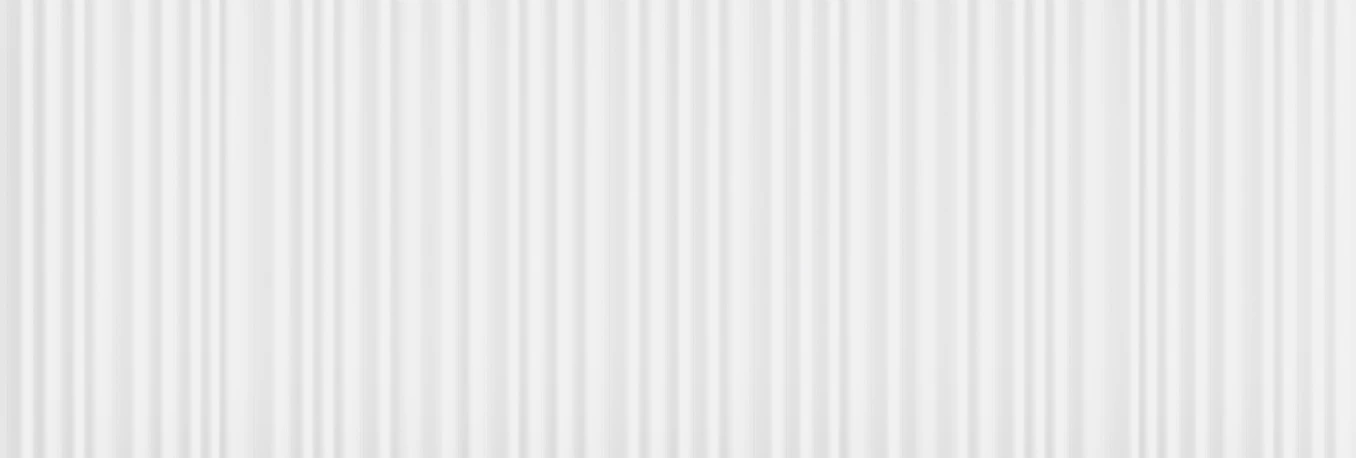 ESSENZA relieve blanco 40x120 rett AH03 44 (Z)