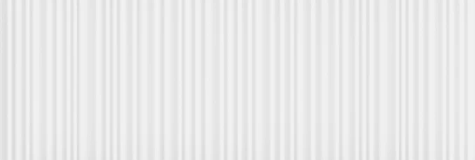 ESSENZA relieve blanco 40x120 rett AH03 44 (Z)