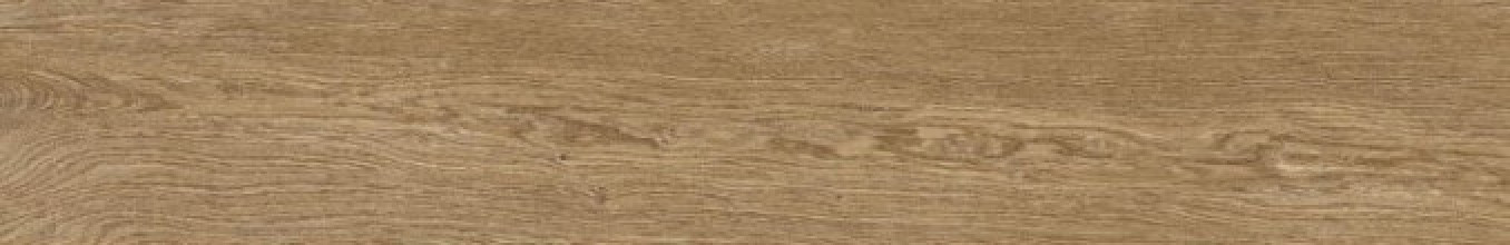 OSSIMORI beige 20x120 rett M13 08