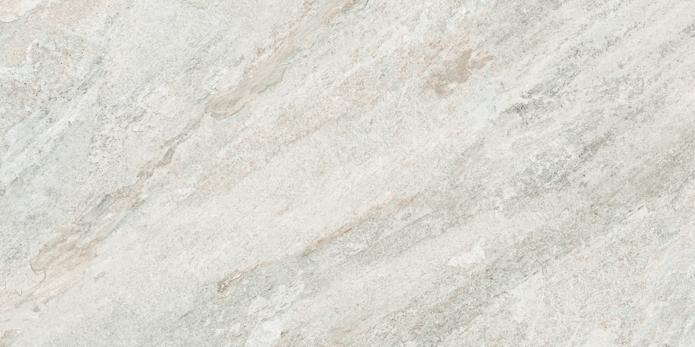 QUARTZ STONE white matt 60x120 rett OA01 0E (P)