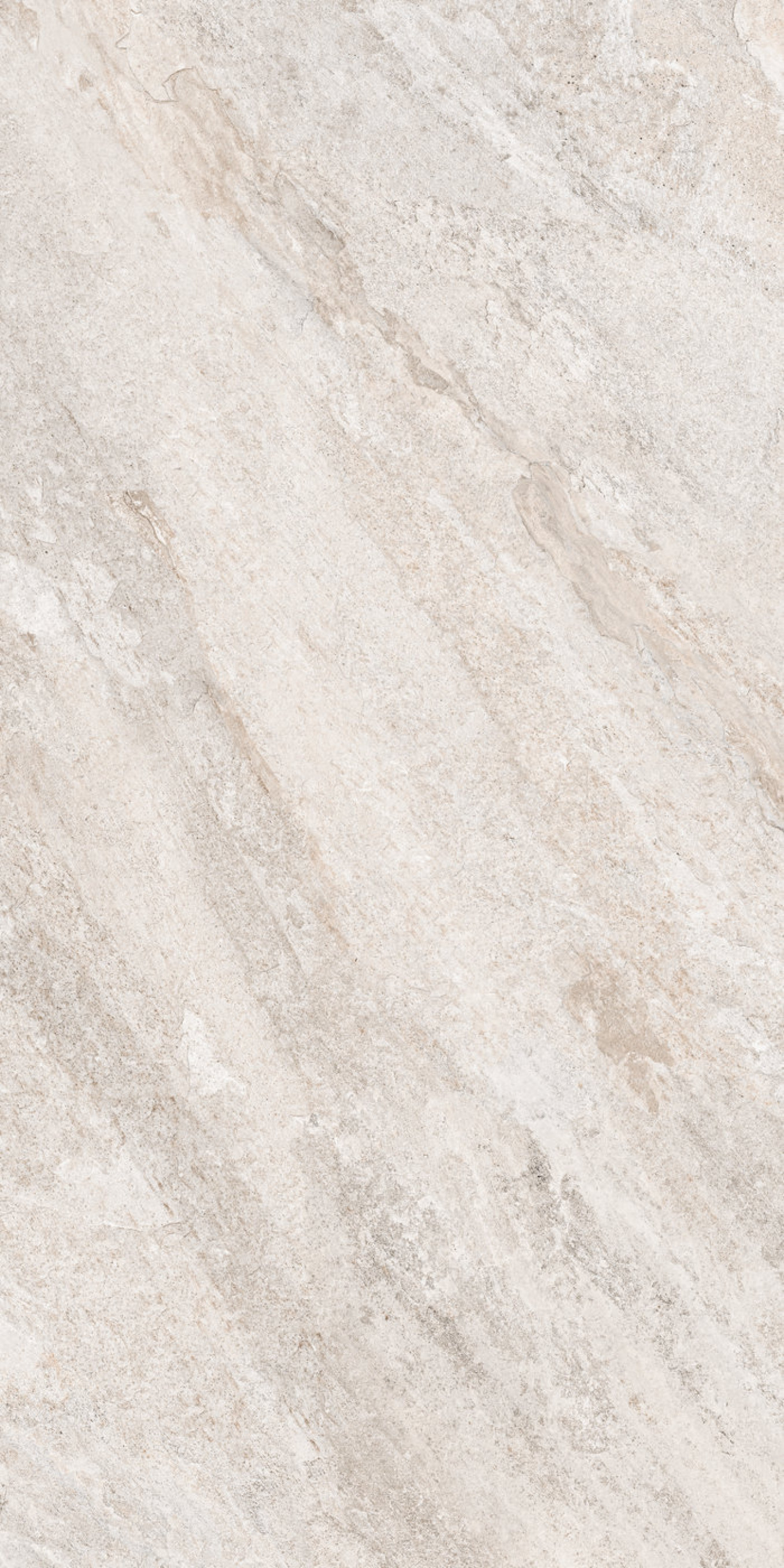 QUARTZ STONE white matt 60x120 rett OA01 0E (P)