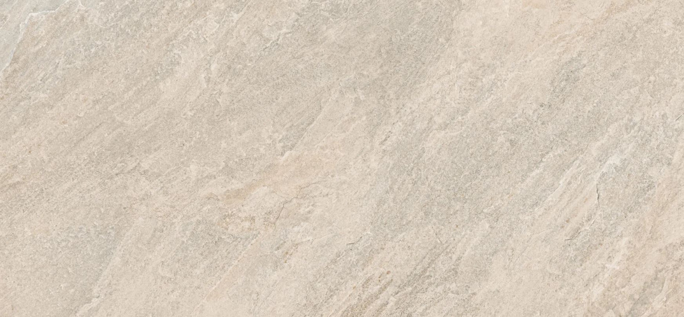 QUARTZ STONE sand matt 60x120 rett NA02 0E (P)