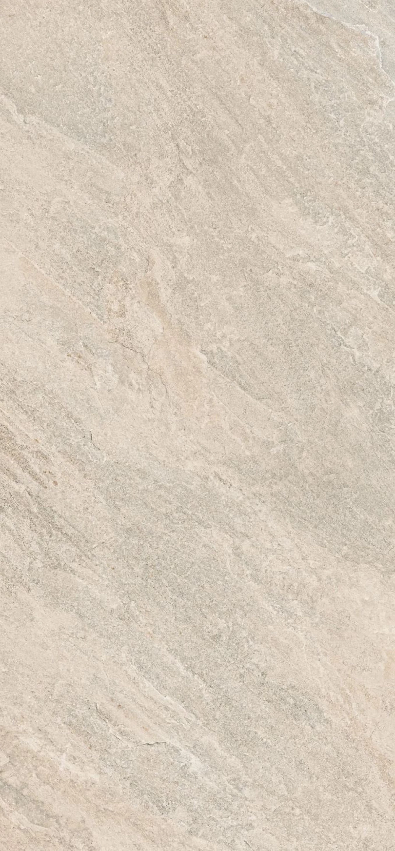QUARTZ STONE sand matt 60x120 rett NA02 0E (P)