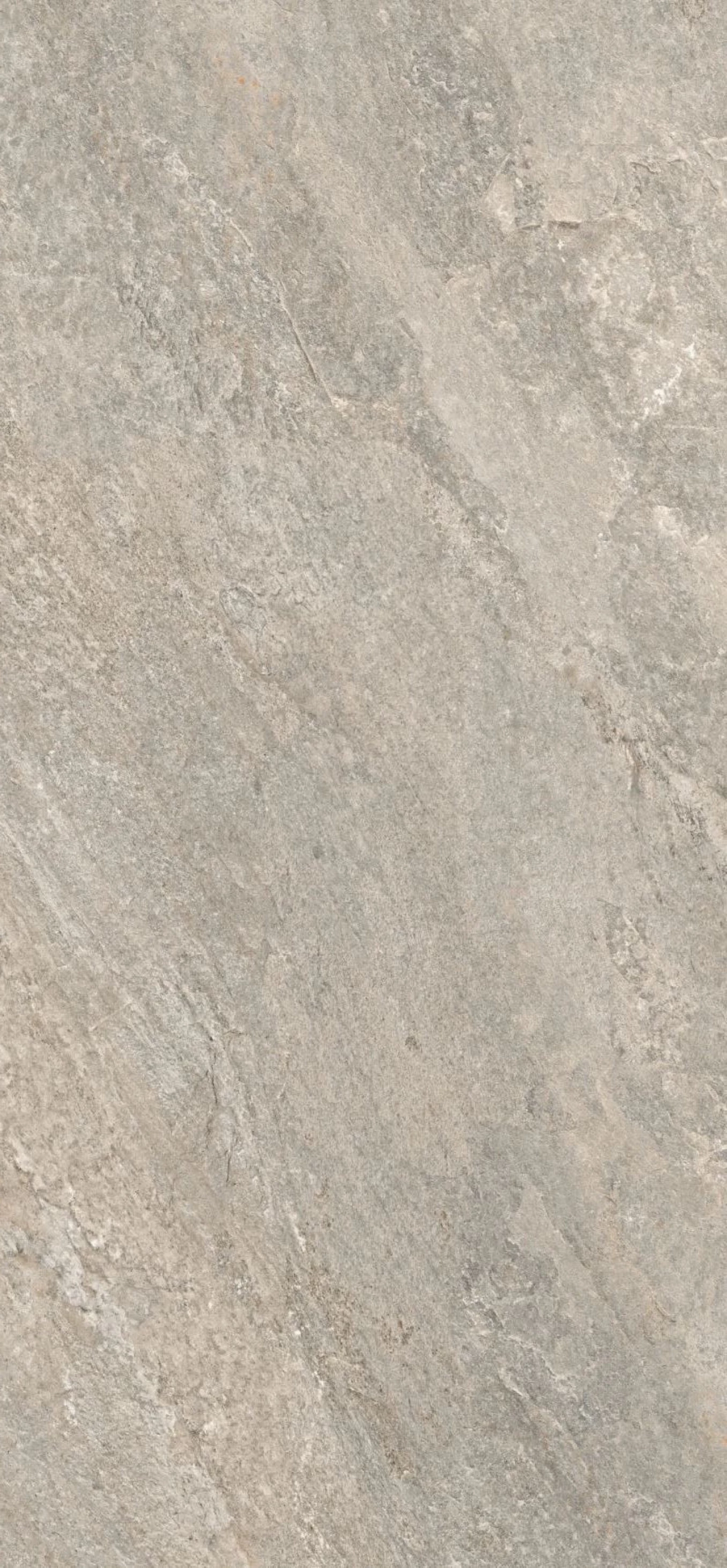 QUARTZ STONE taupe matt 60x120 rett NA02 0E (P)