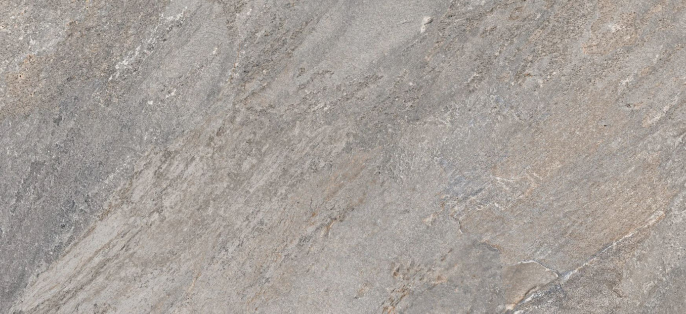 QUARTZ STONE grey matt 60x120 rett OA01 0E (P)