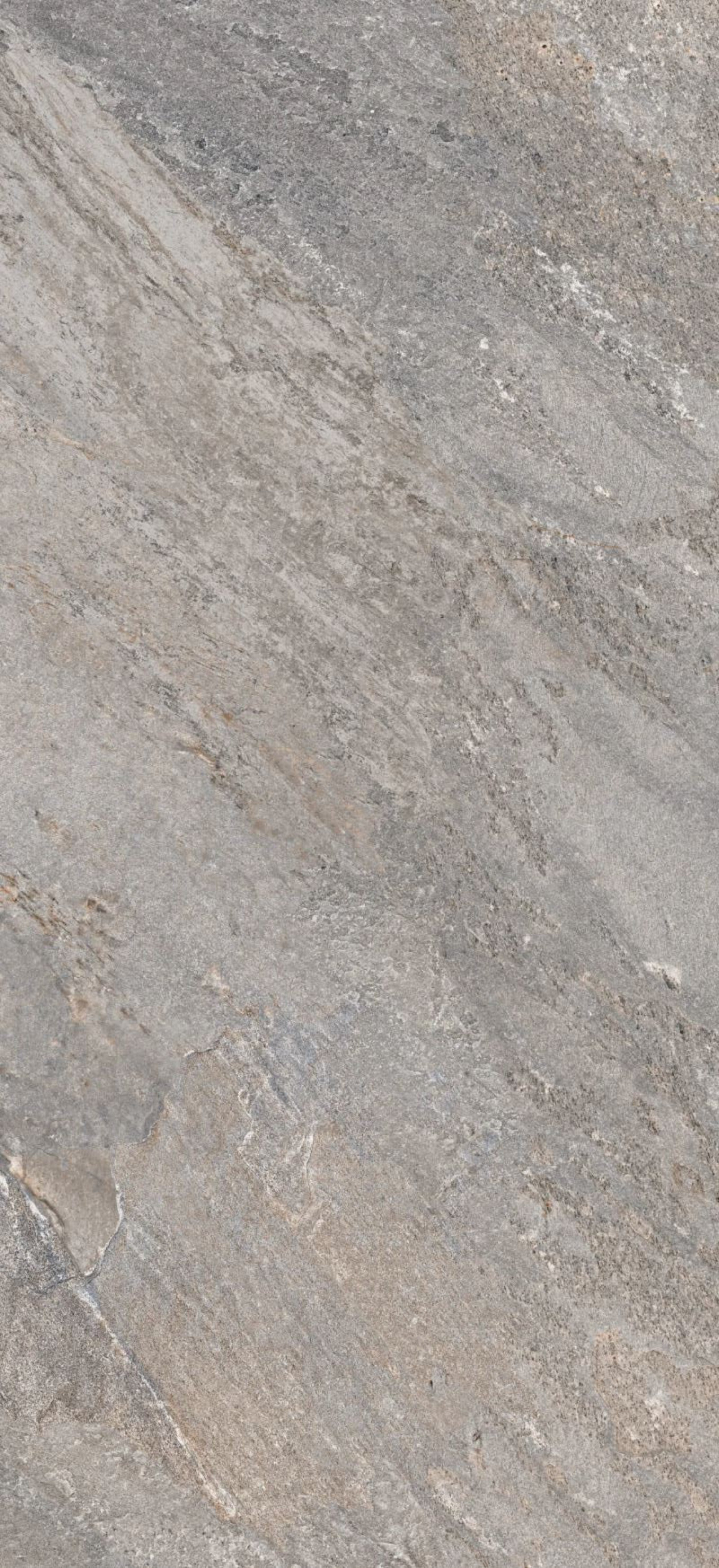 QUARTZ STONE grey matt 60x120 rett OA01 0E (P)