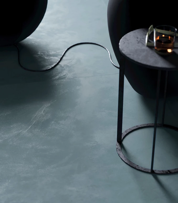 COOL ocean 60x120 rett G4 7