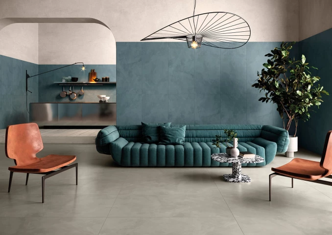 COOL ocean 60x120 rett G4 7