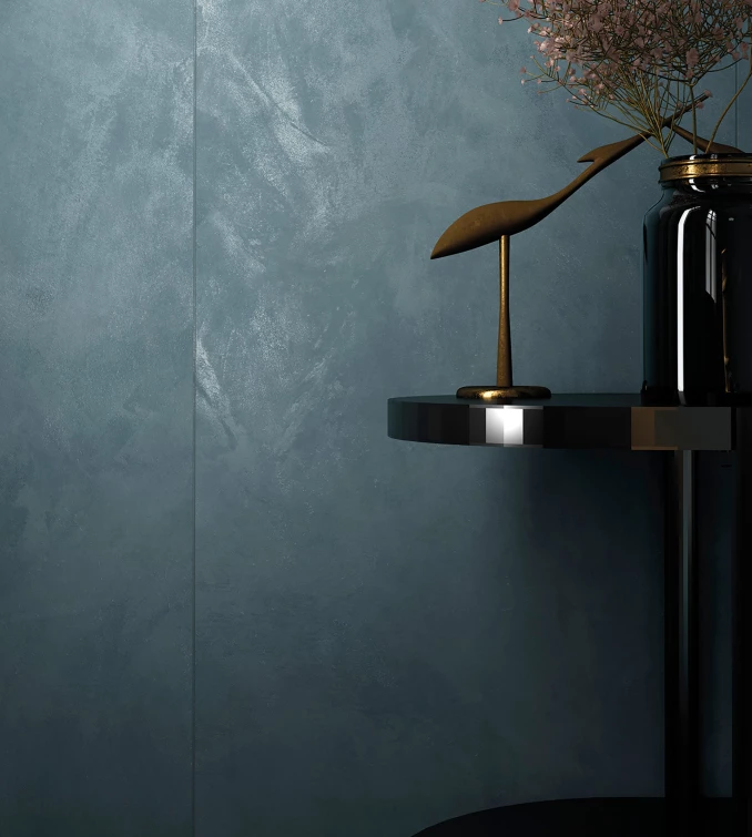 COOL ocean 60x120 rett G4 7