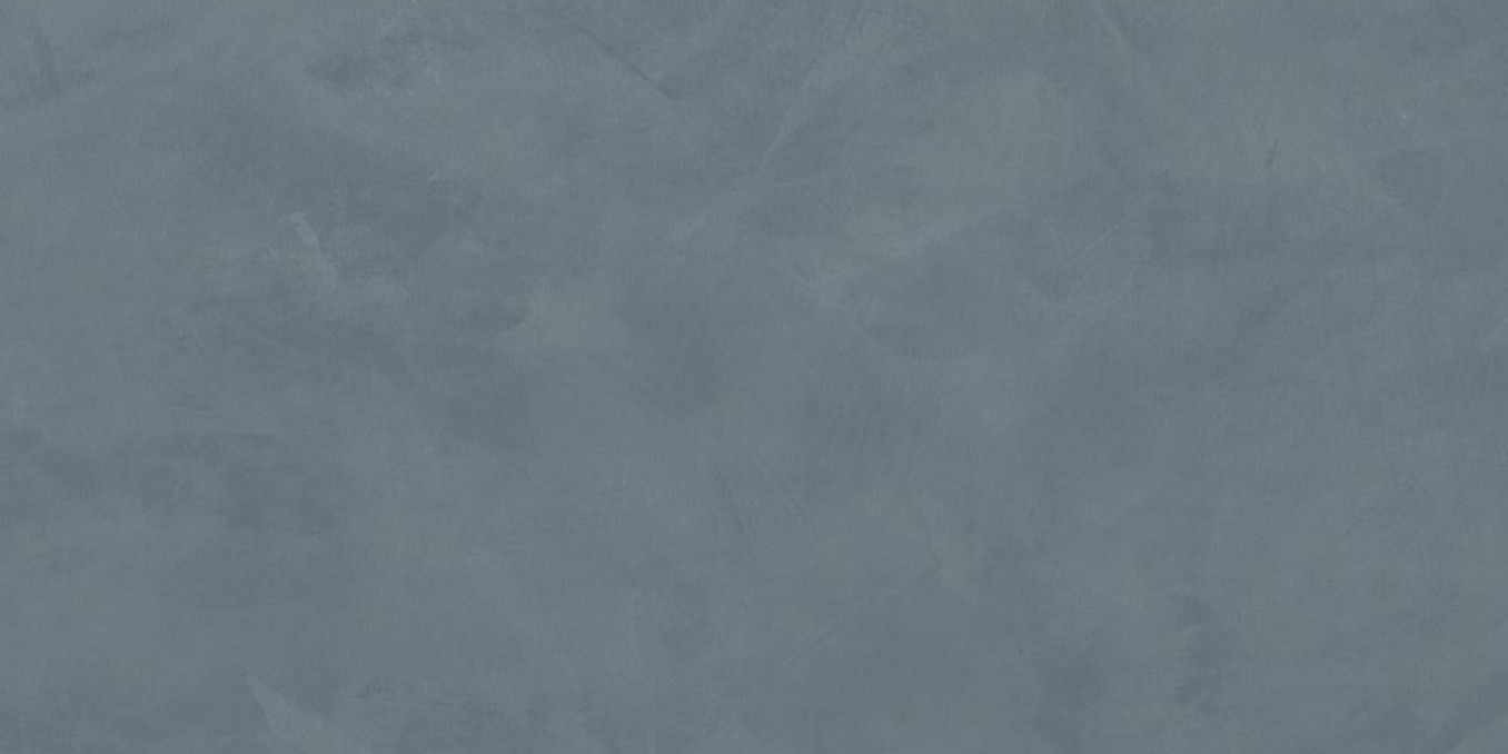 COOL ocean 60x120 rett G4 7