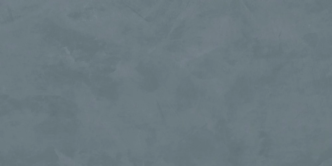 COOL ocean 60x120 rett G4 7