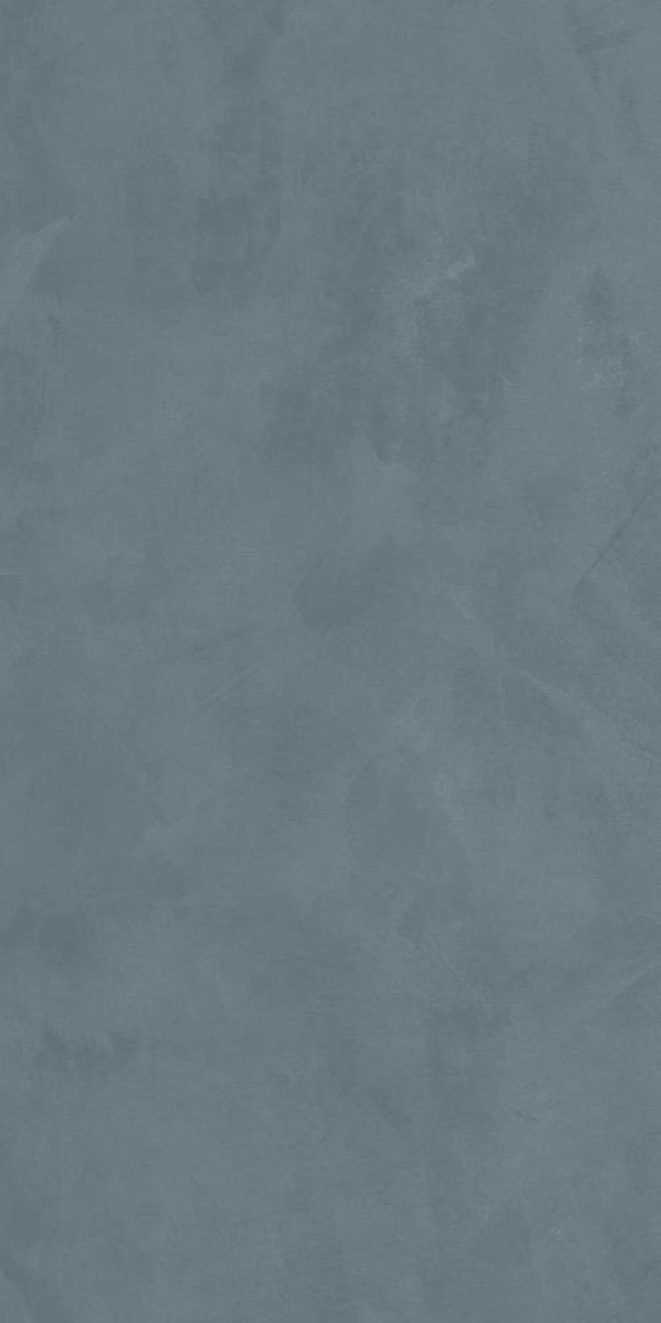 COOL ocean 60x120 rett G4 7