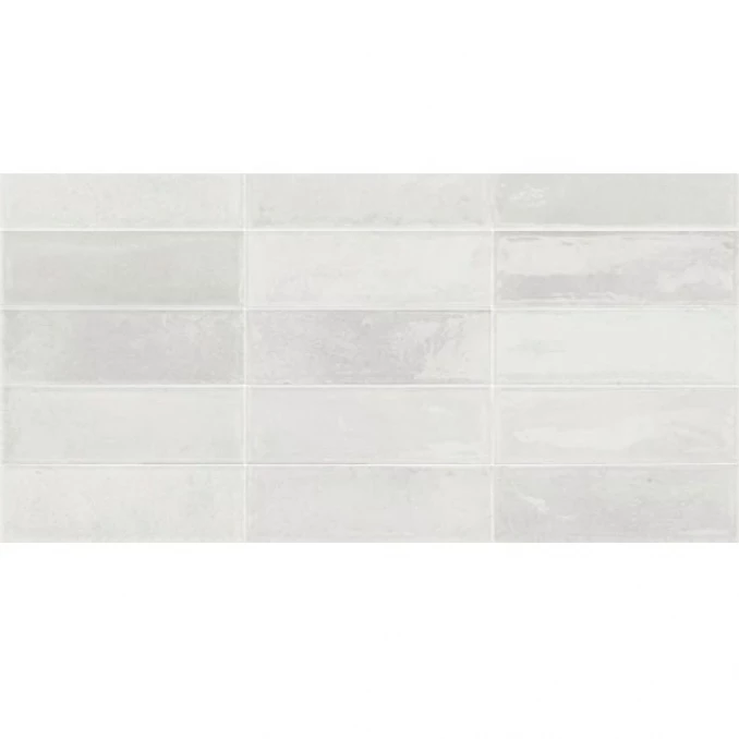 ARTLINE bianco 31.6x60 3H 0 (P/Z)