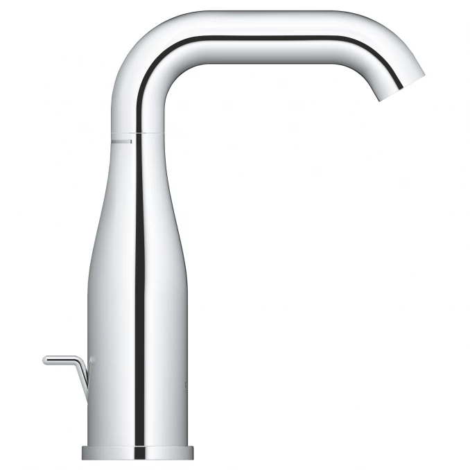 Baterija za lavabo GROHE ESSENCE  M