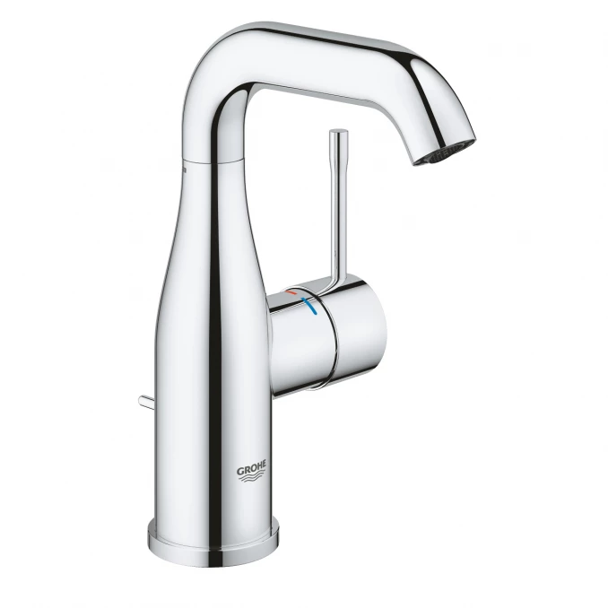 Baterija za lavabo GROHE ESSENCE  M