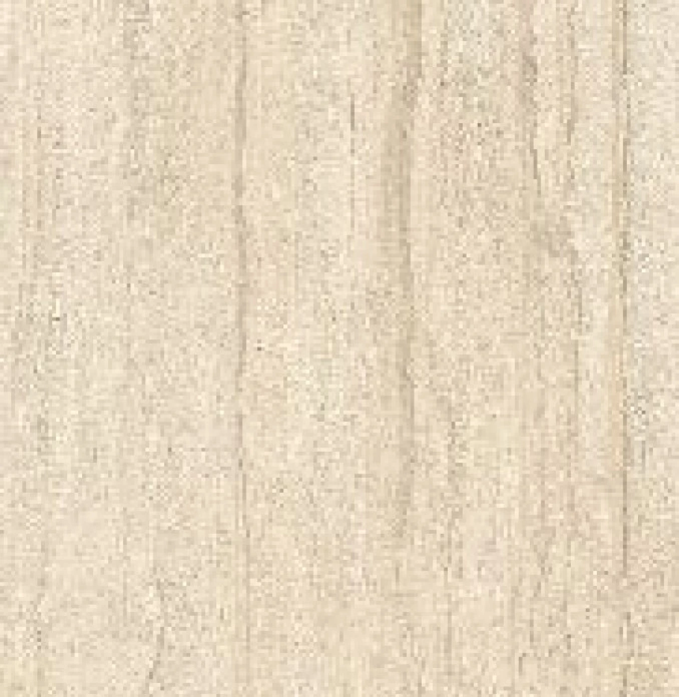 NAPLES bruno 60x60 rett (PGVS-B820) (P)