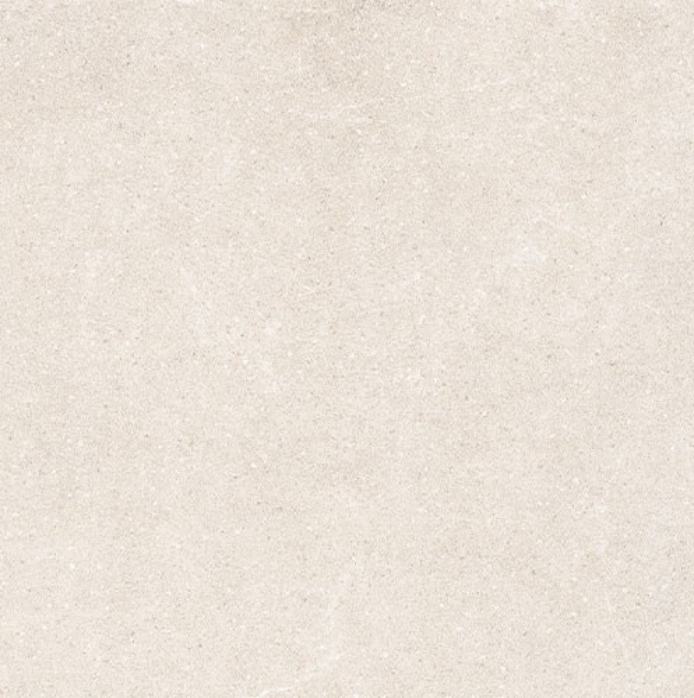 ETNA beige 61x61 rett 48F RE