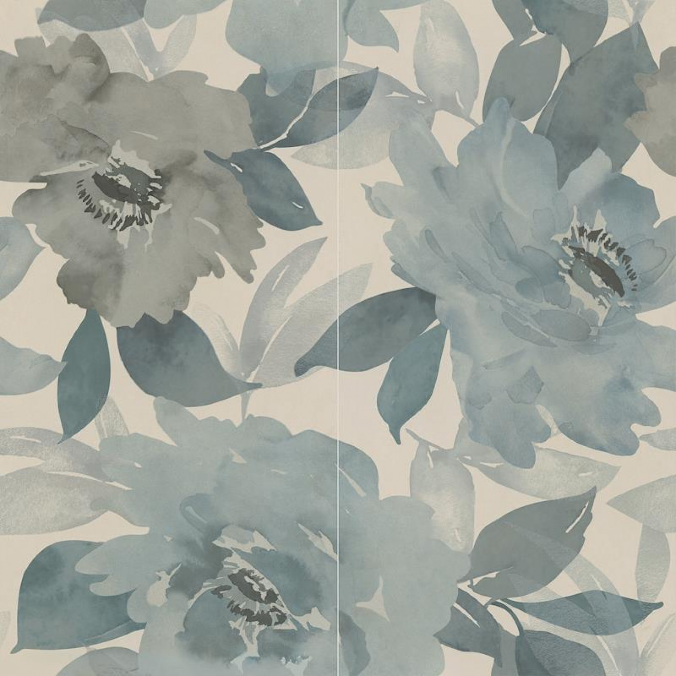 STRATFORD white pannelo prive 120x120 990