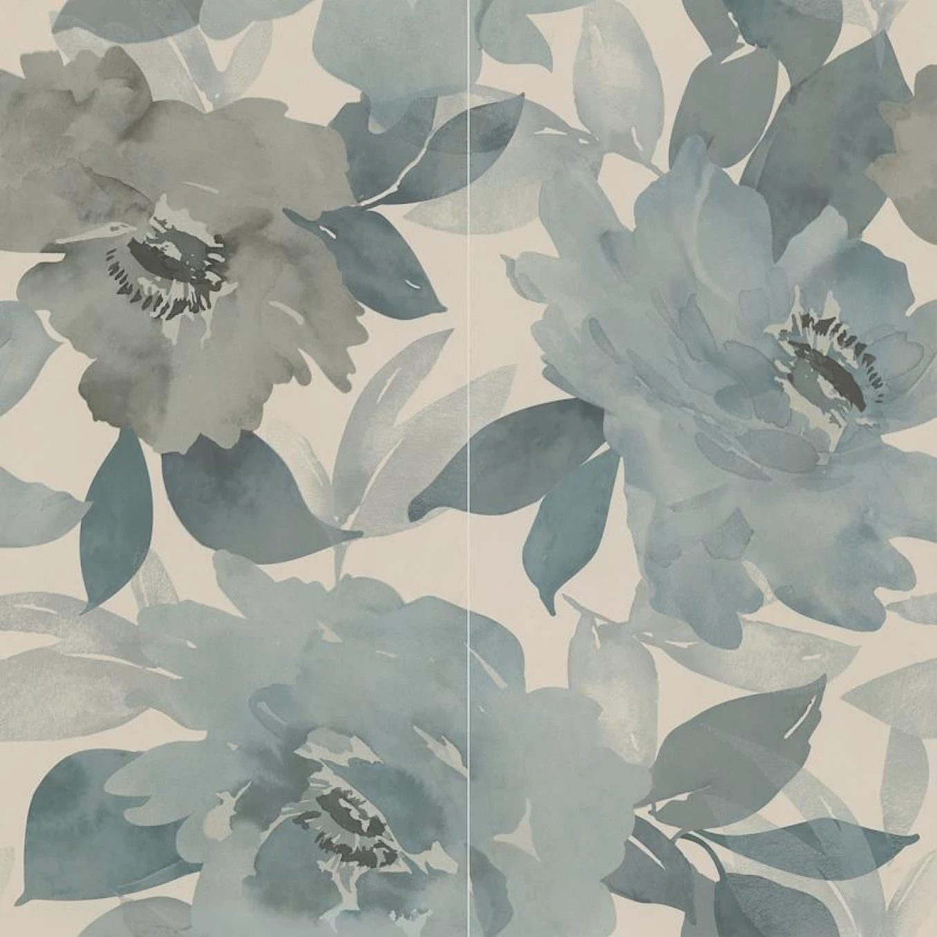 STRATFORD white pannelo prive 120x120 990