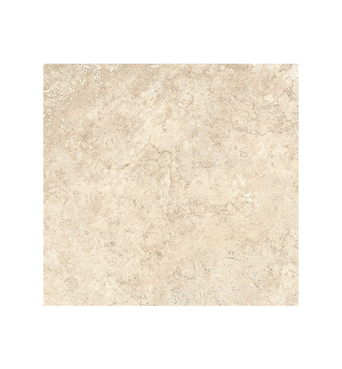 LUMIERE sabbia 40x40 51C 9