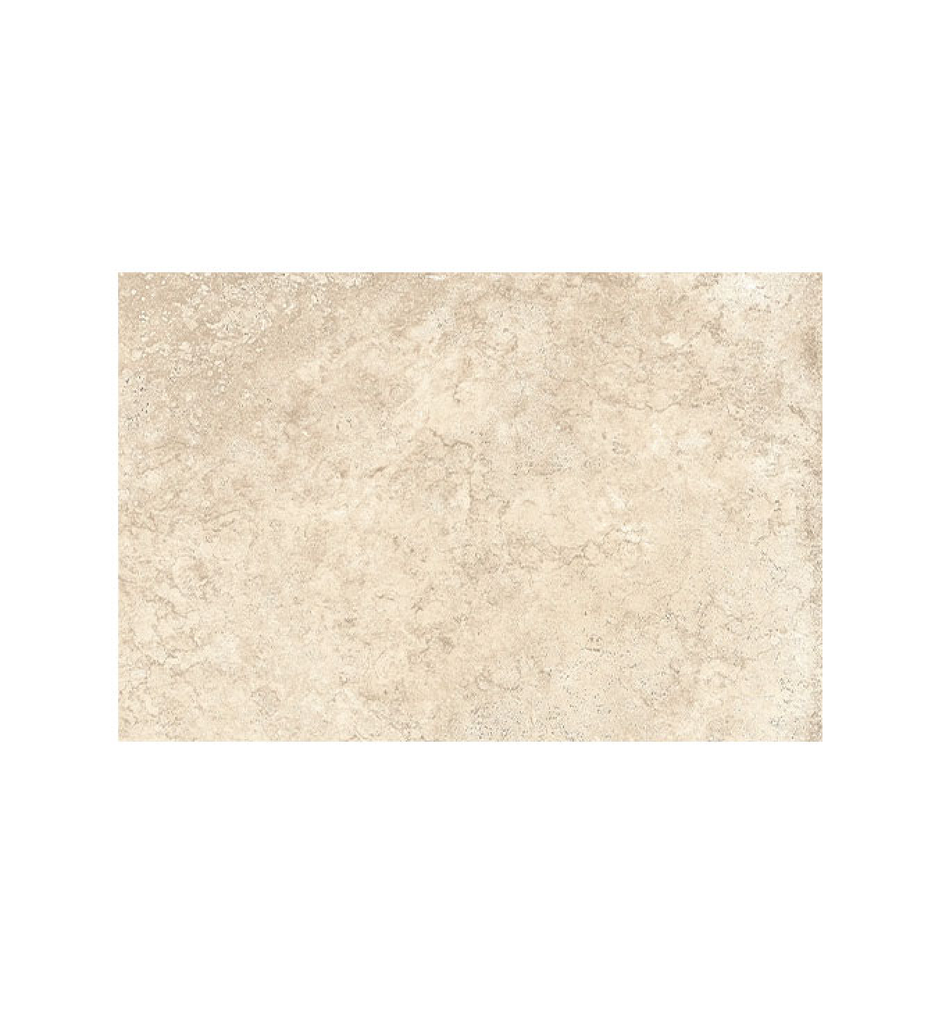 LUMIERE sabbia 40x60 51C 0