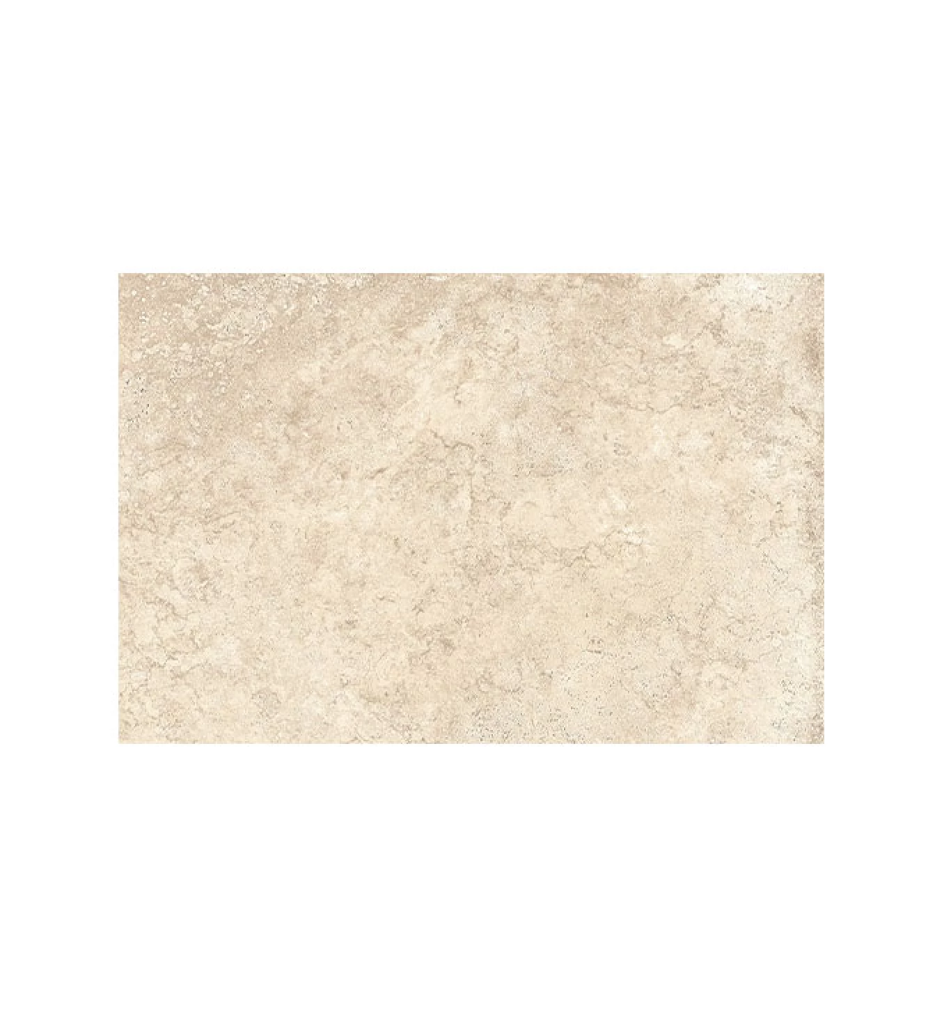 LUMIERE sabbia 40x60 51C 0