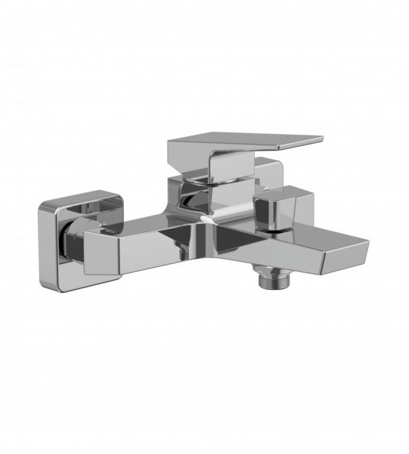 Baterija za kadu MINOTTI QUADRA NEW