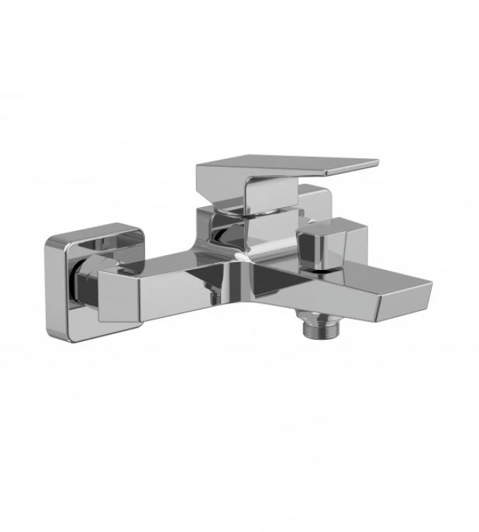 Baterija za kadu MINOTTI QUADRA NEW